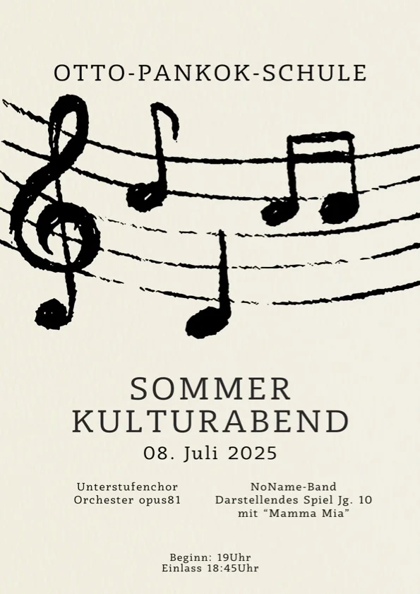 Kulturabend_2025_07_08