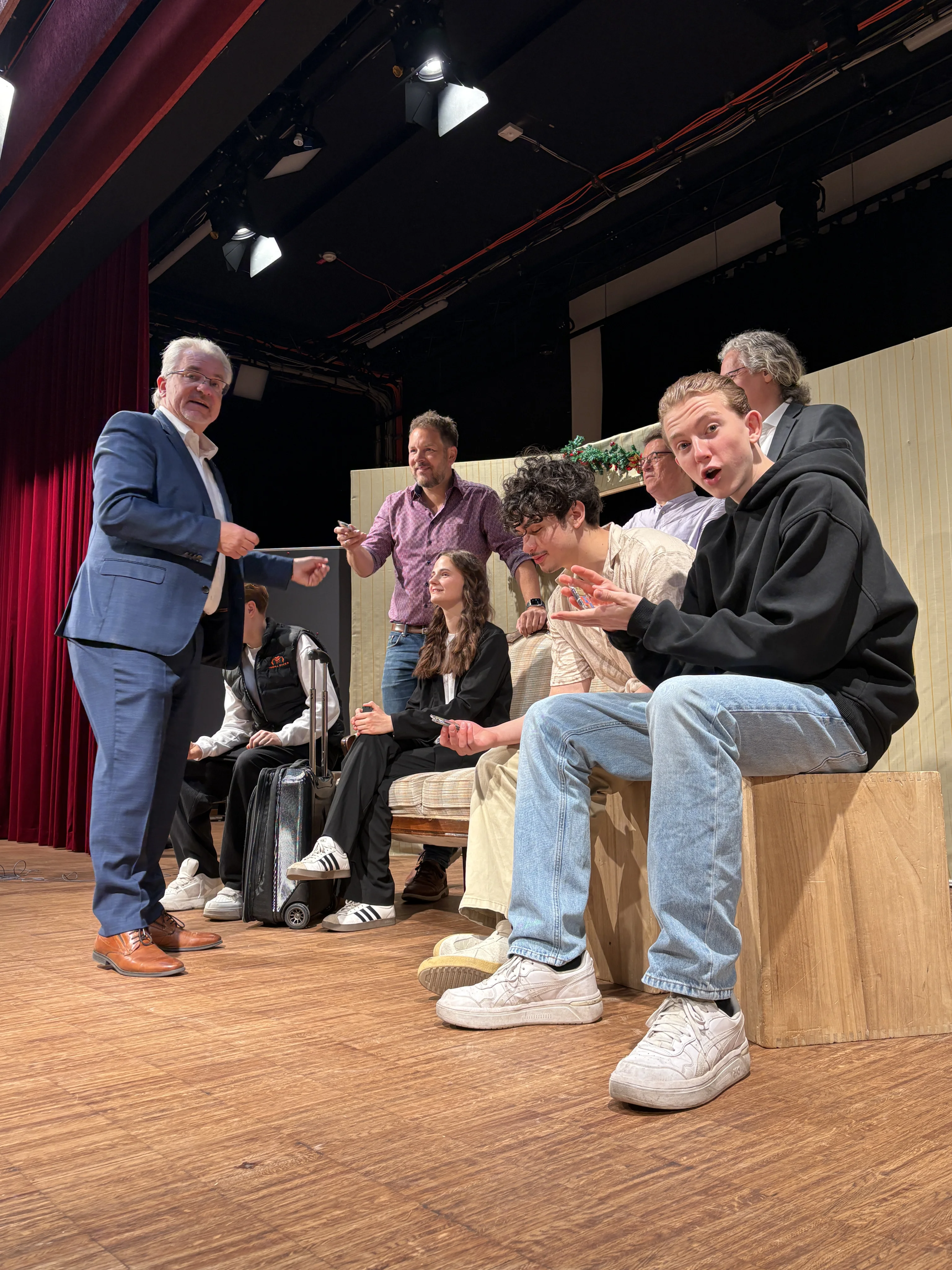 Schuelerfirma004