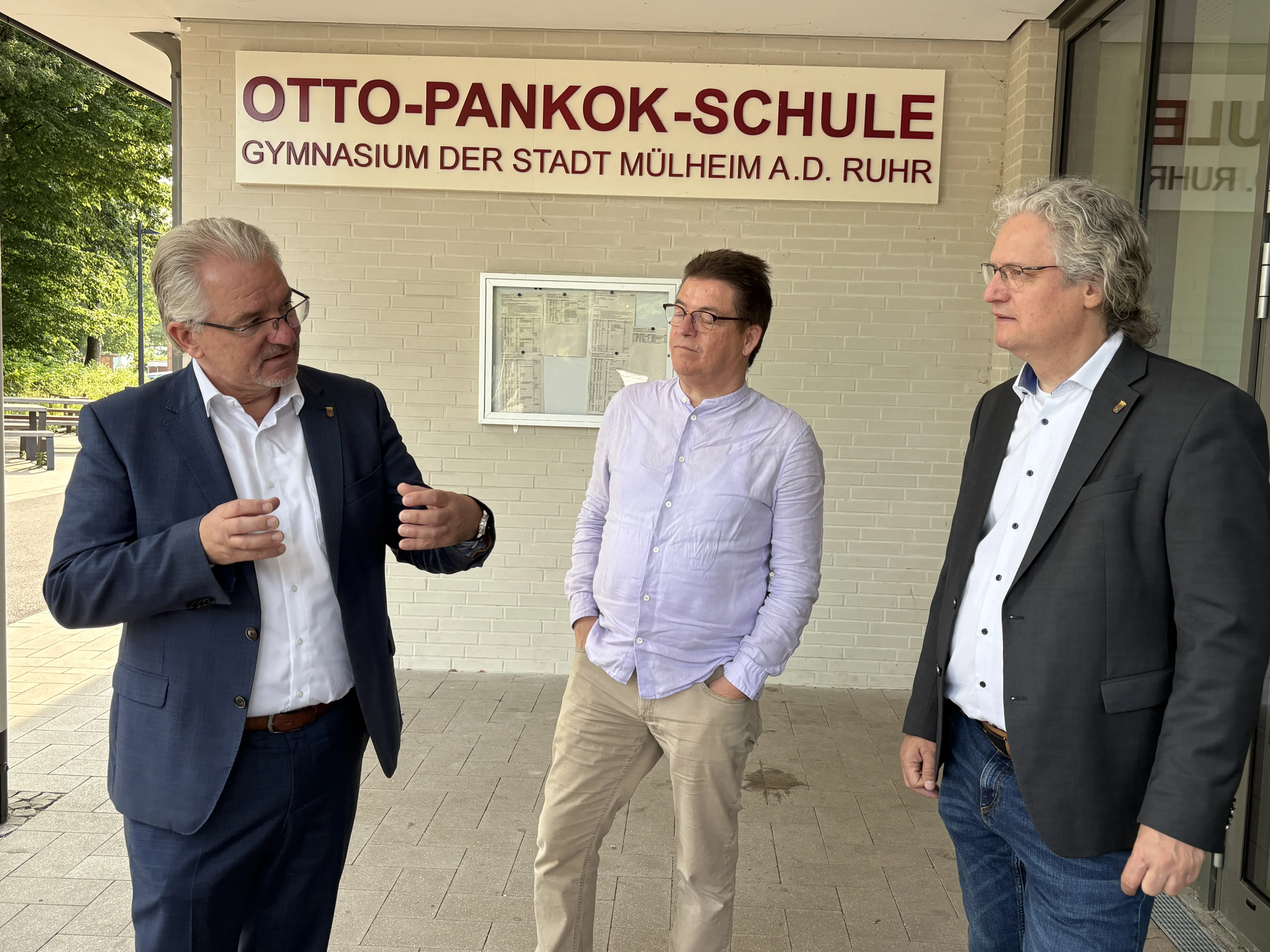 Schuelerfirma008