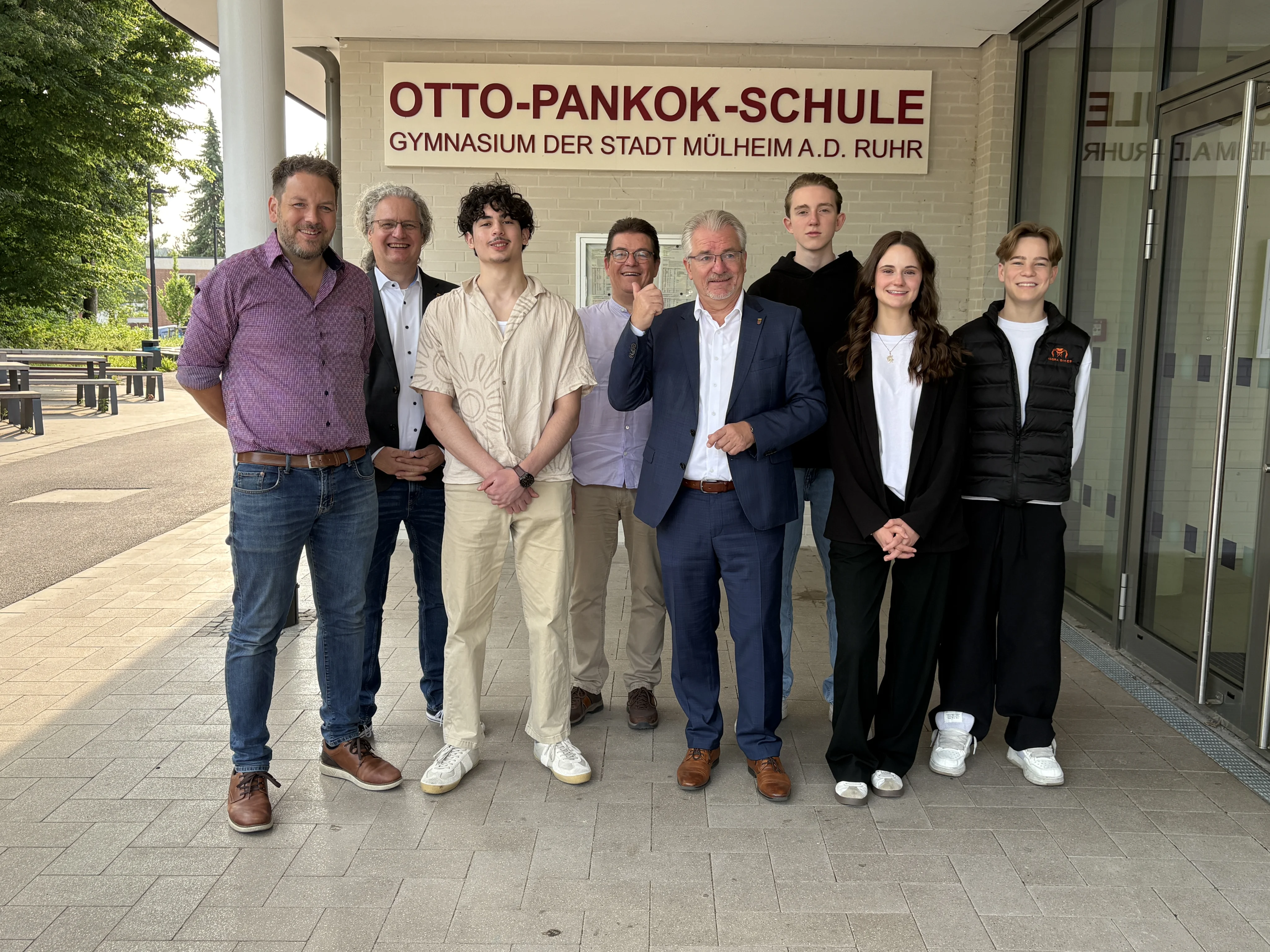 Schuelerfirma010