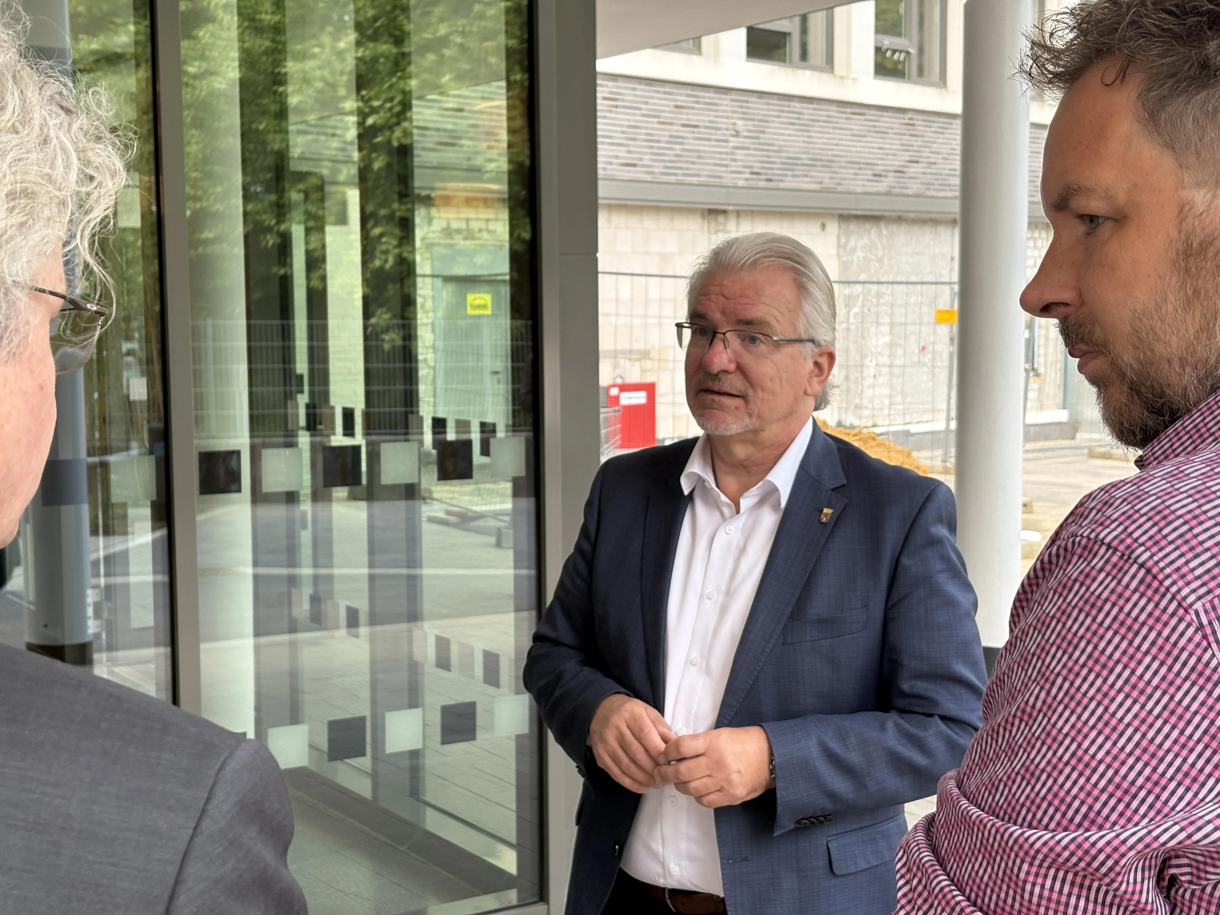 Schuelerfirma013