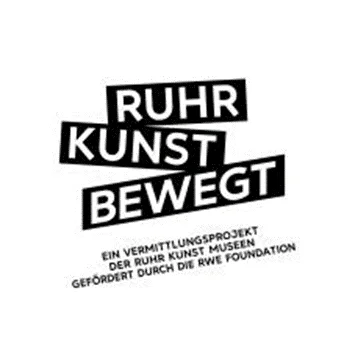 Ruhr-Kunst-Bewegt