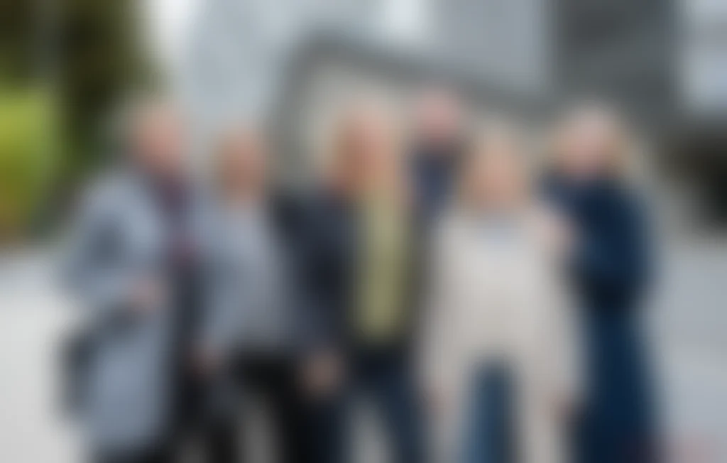 Schulpflegschaft_2025-2026