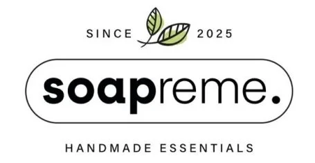 Soapreme