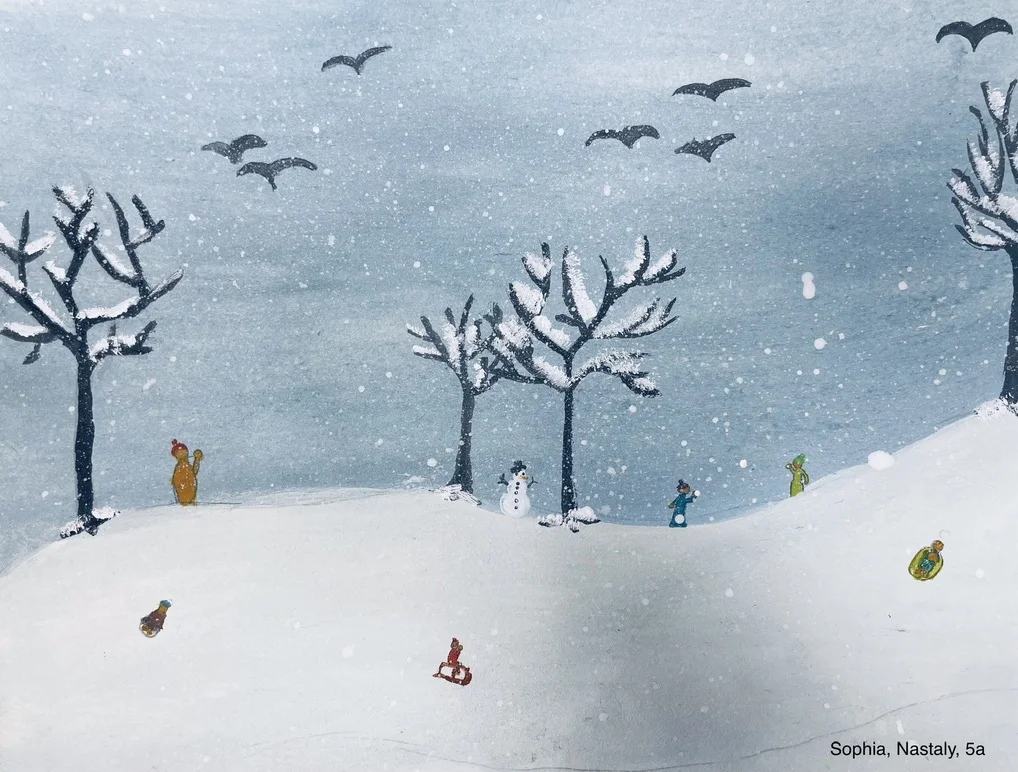 Winterbild_002
