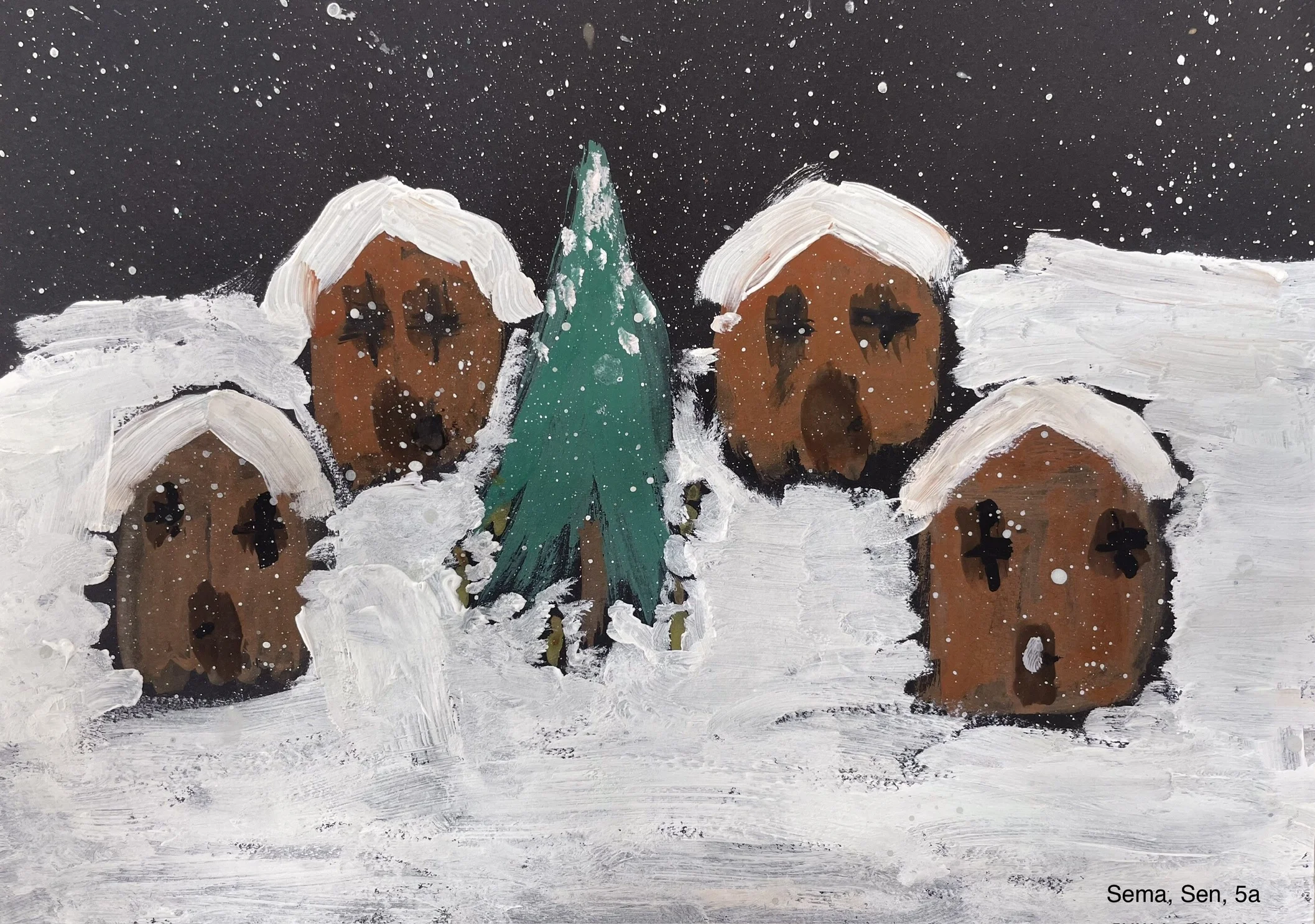 Winterbild_003