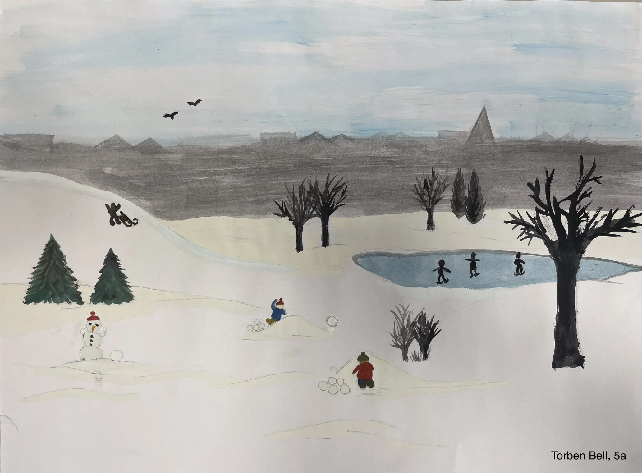 Winterbild_004