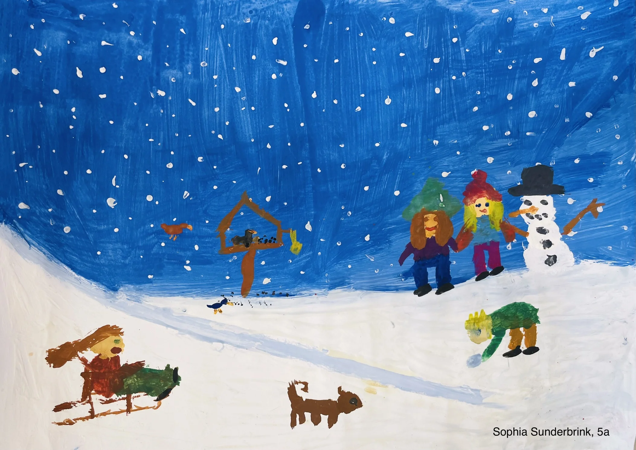 Winterbild_006