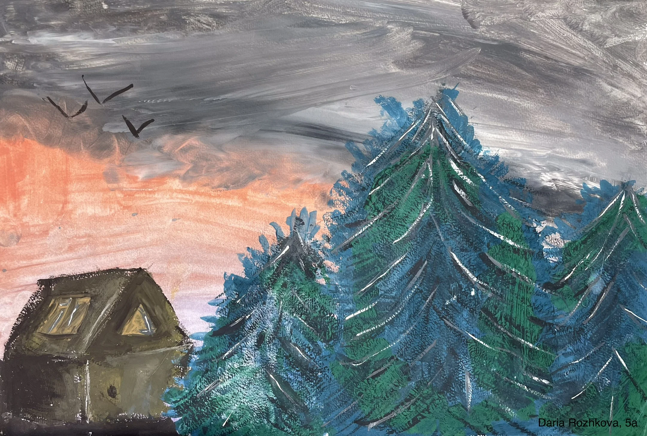 Winterbild_007