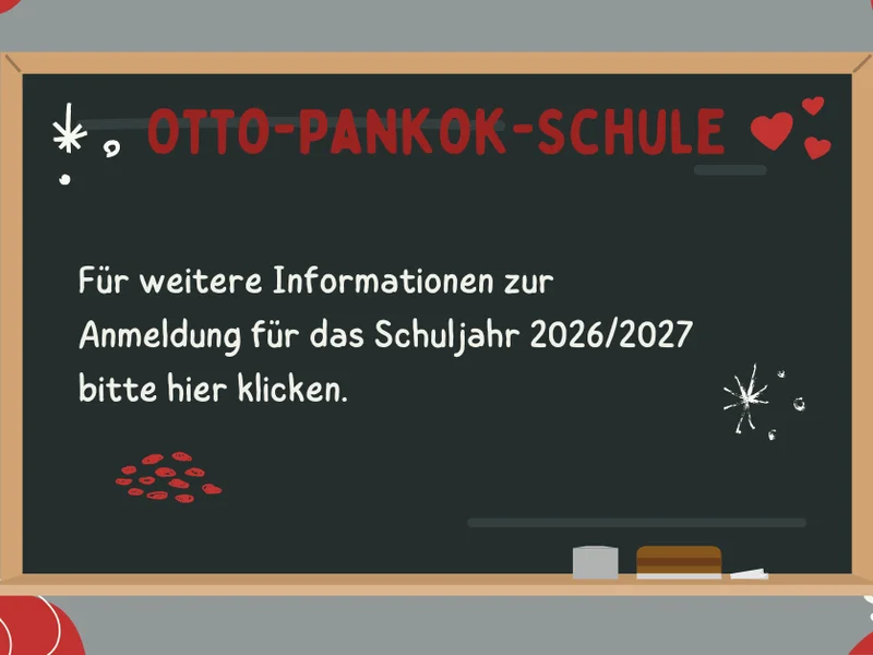 Anmeldung_5er