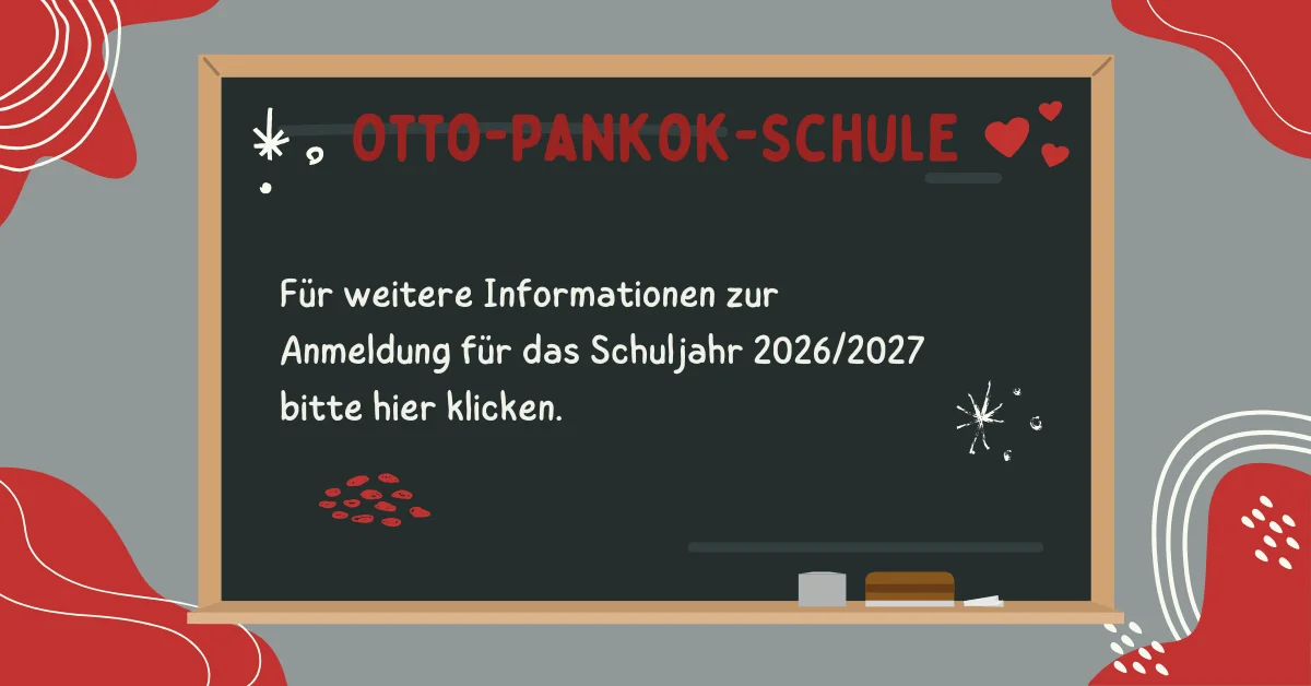 Anmeldung_5er