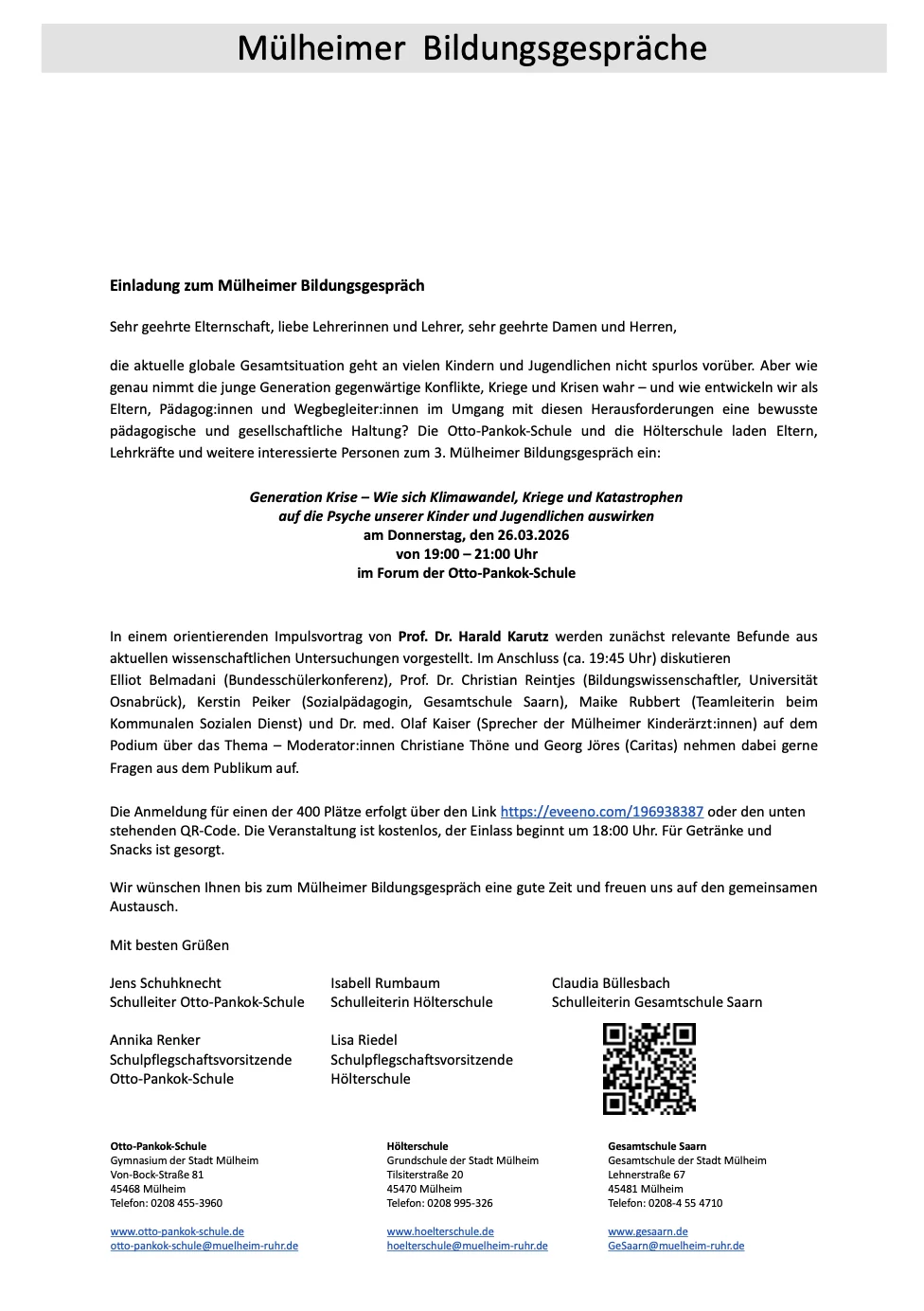 Mülheimer-Bildungsgespräch_3-1