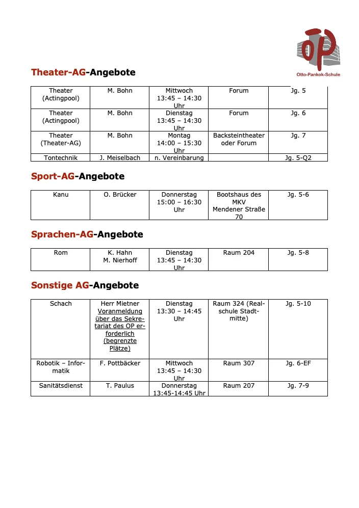AG-Angebot_002