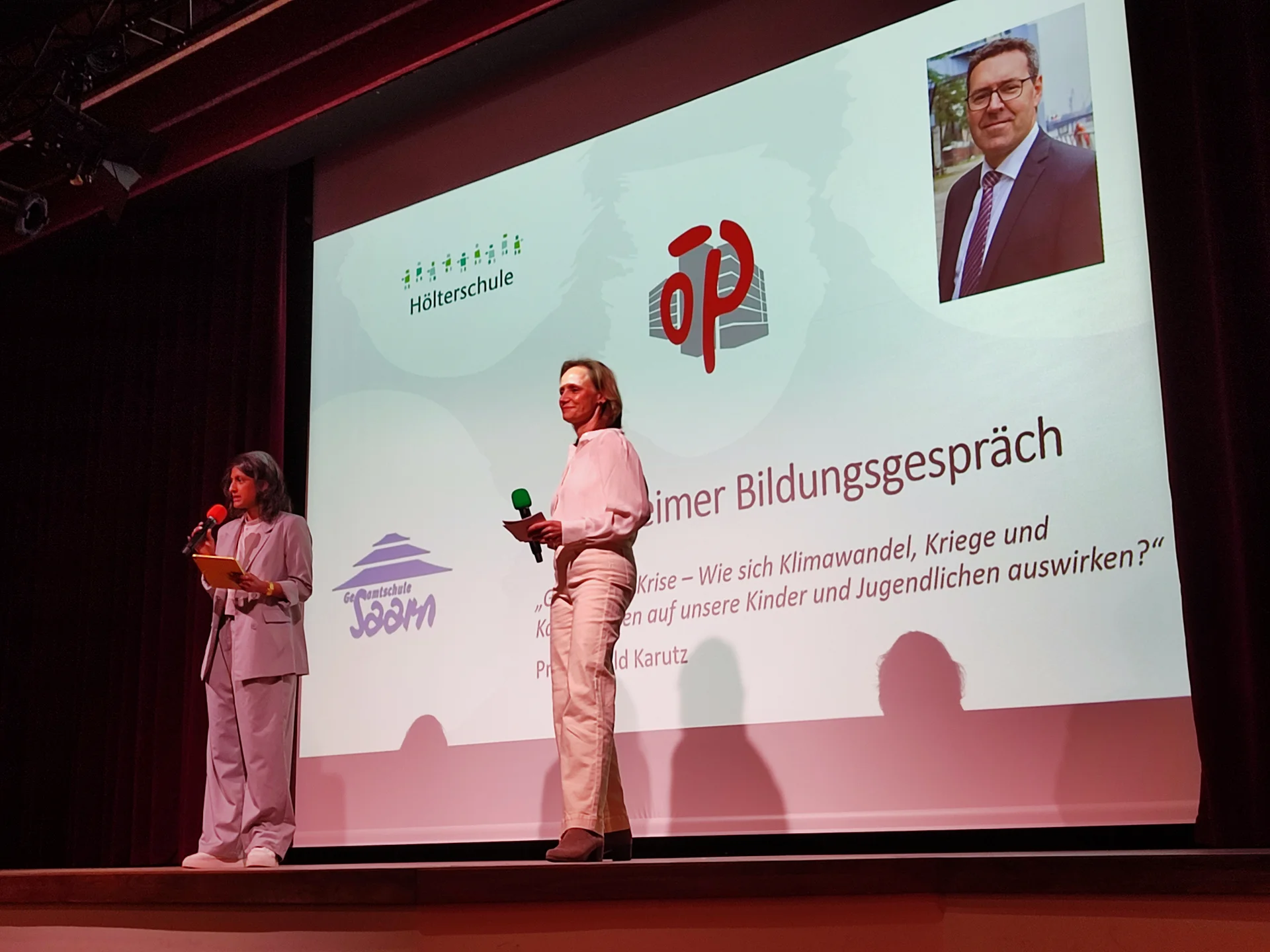 Titel
