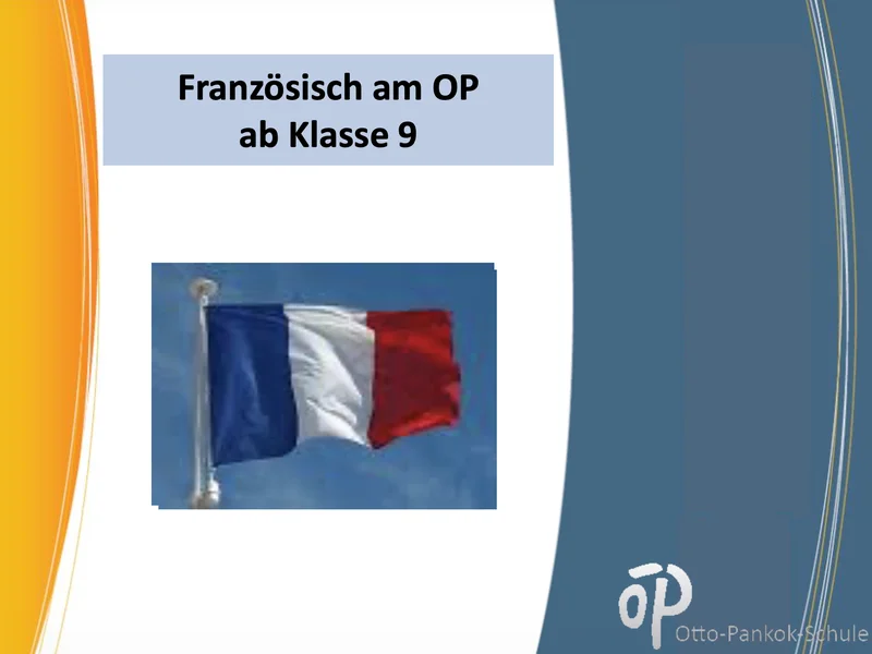 WP_Franz_Bild