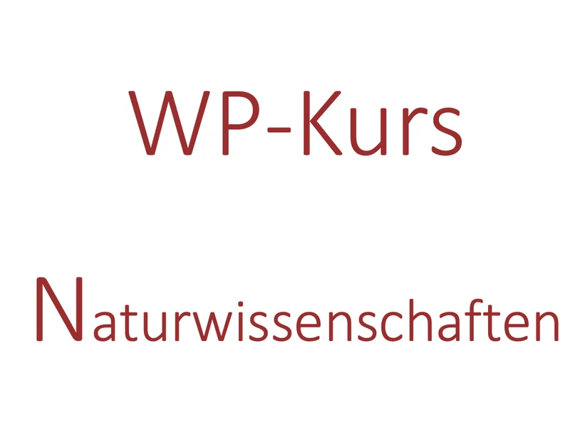 WP_NaWi_Bild