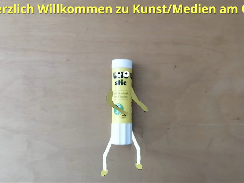 WP_Kunst-Medien_Bild