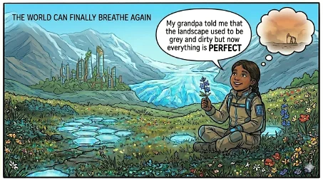 Comic_001.png