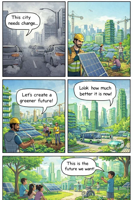Comic_004.png