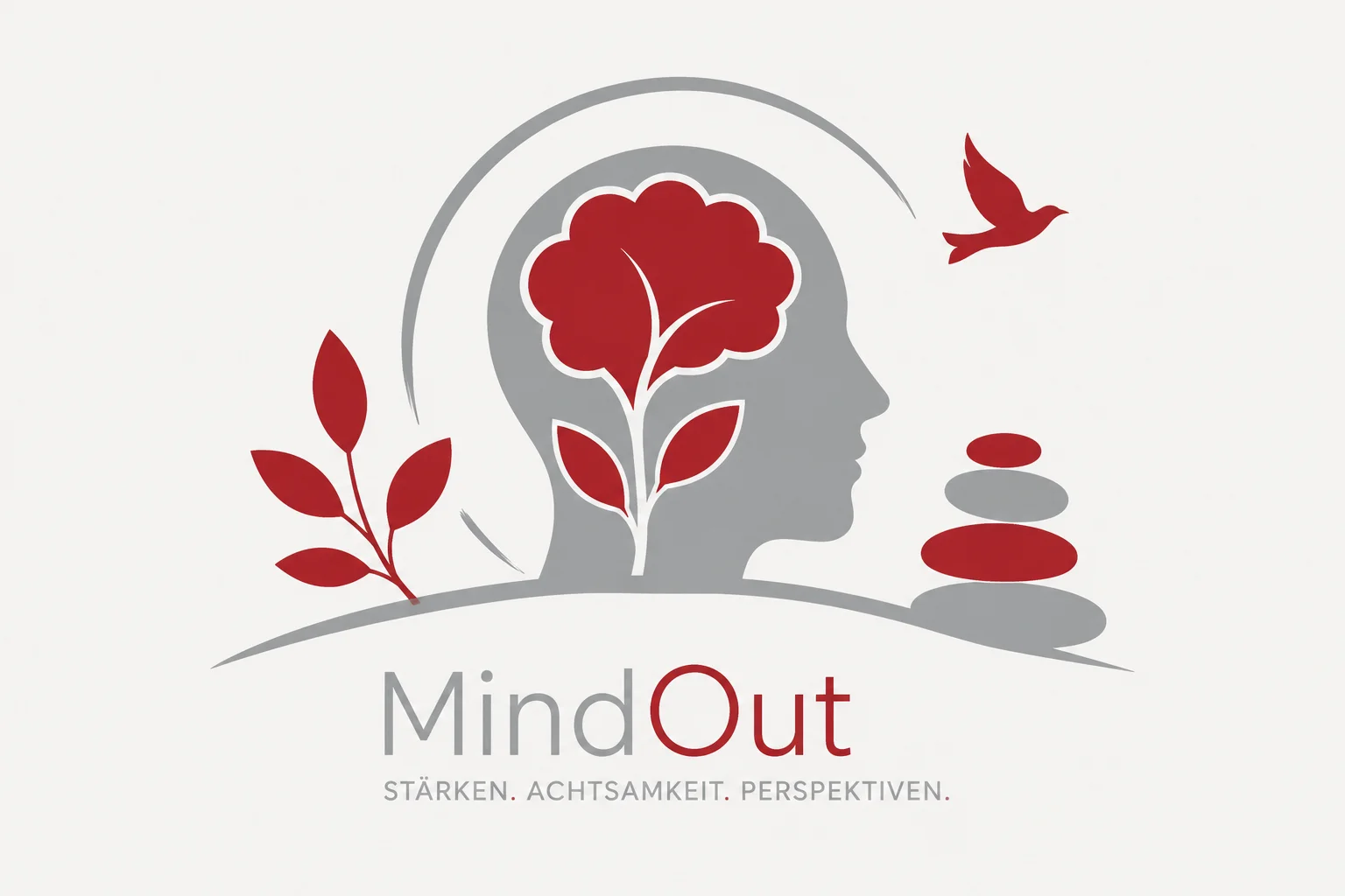 MindOut_Symbolbild