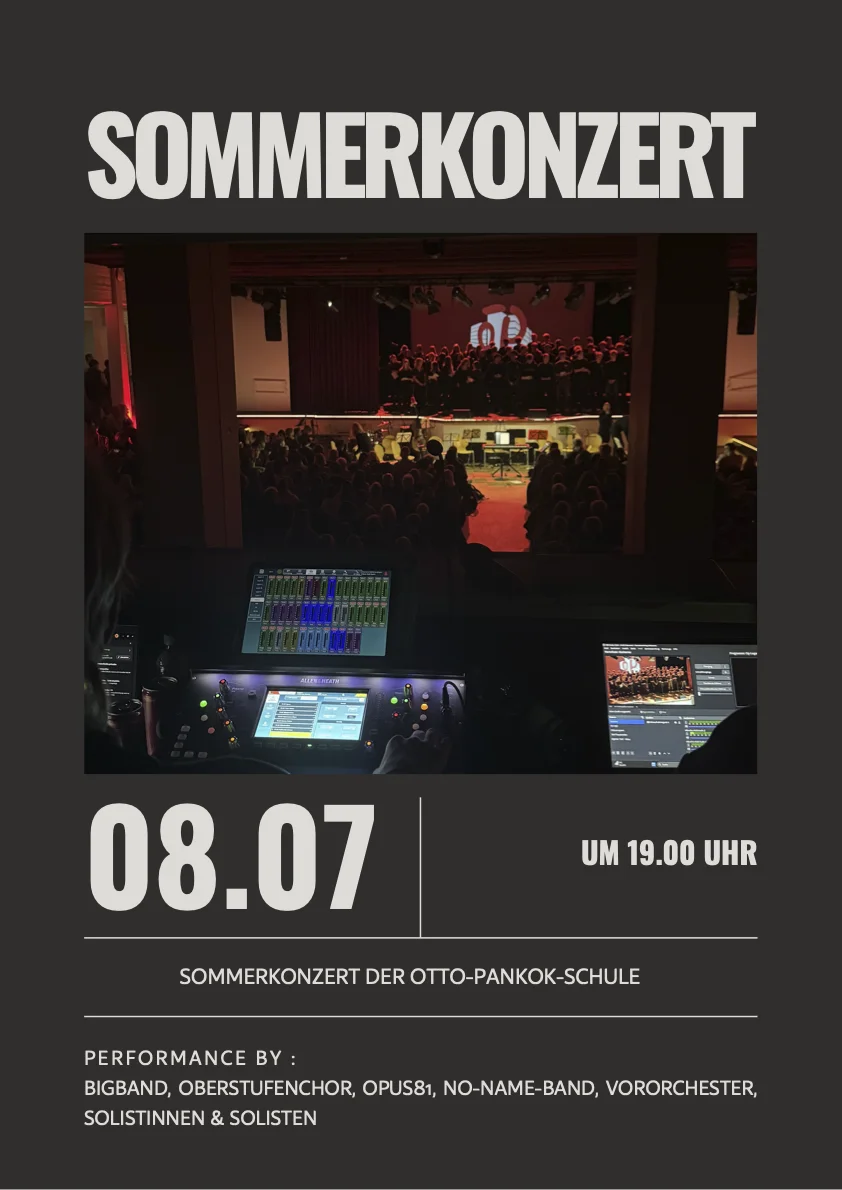 Sommerkonzert2026