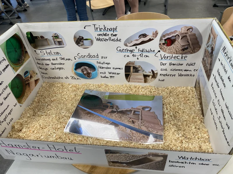 Wissensmesse_002.jpeg