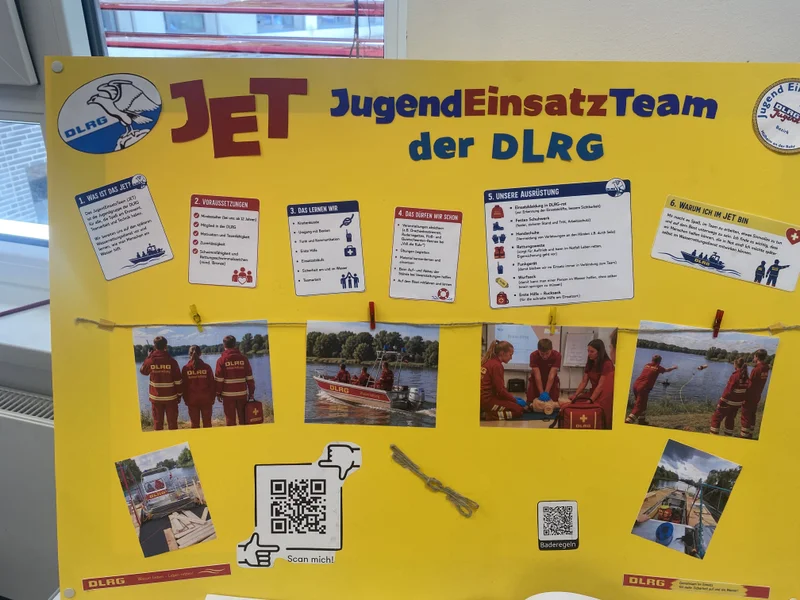 Wissensmesse_009.jpeg