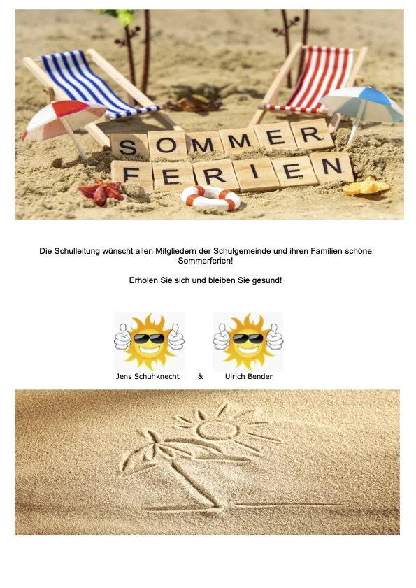 Feriengruß_25-26